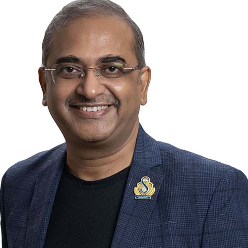 https://associationofcoaches.co.in/wp-content/uploads/2024/11/Srinivasu.jpg