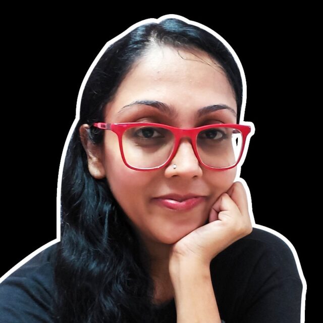 https://associationofcoaches.co.in/wp-content/uploads/2024/11/pallavi-pallavidigitalmarketing-640x640.jpg